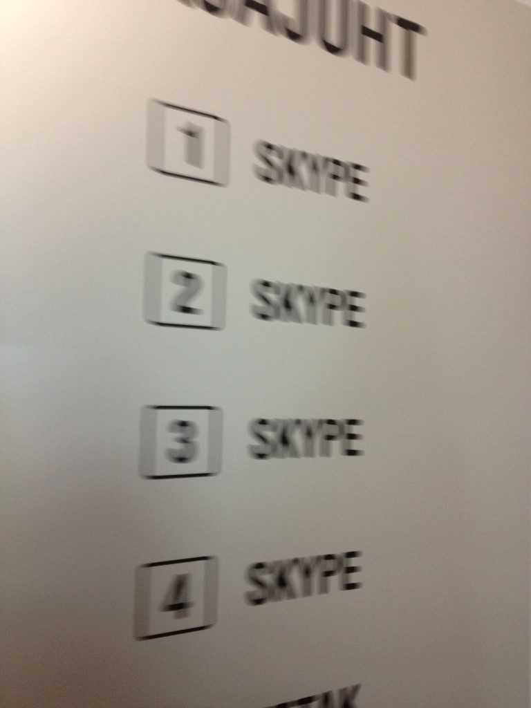 2012-07-06 15.05.43 Skype Elevator