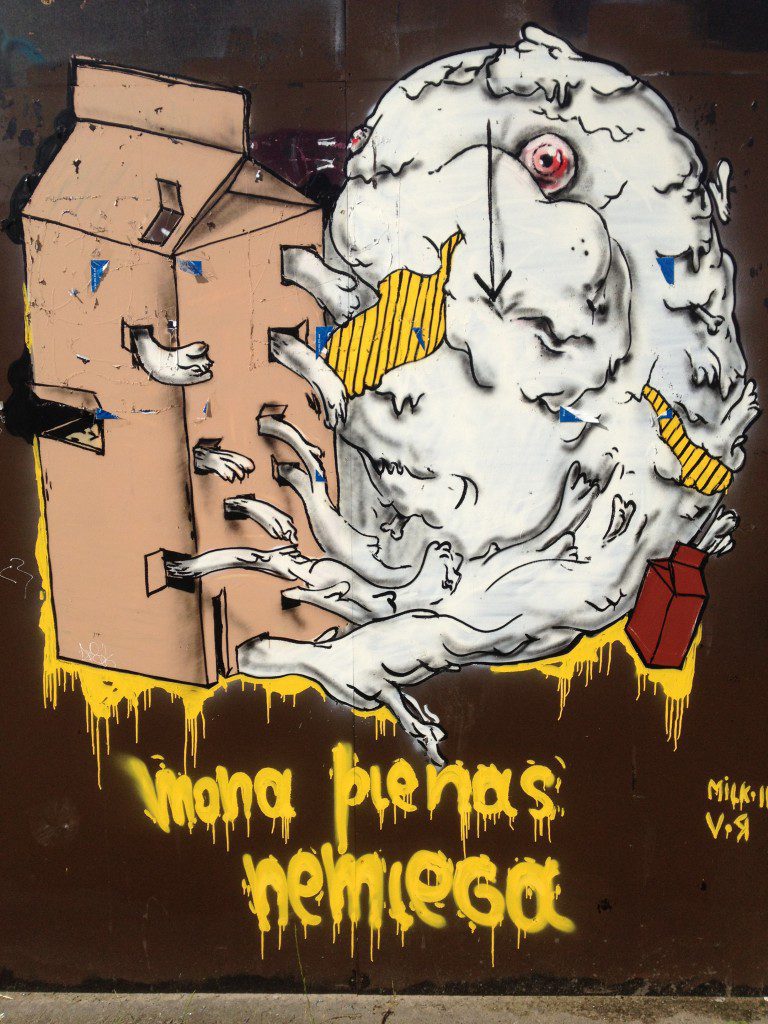 IMG_0075 Vilnius Street Art