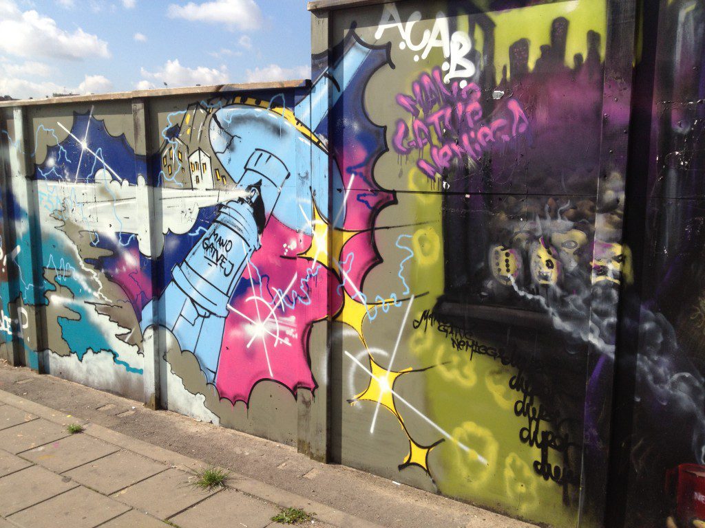 IMG_0076 Vilnius Street Art