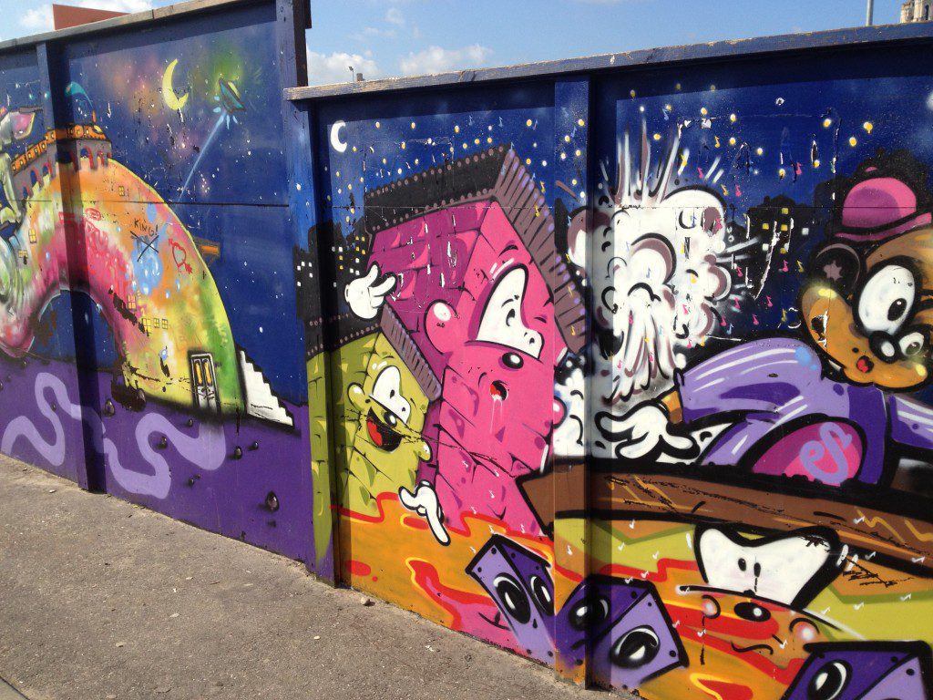 IMG_0077 Vilnius Street Art