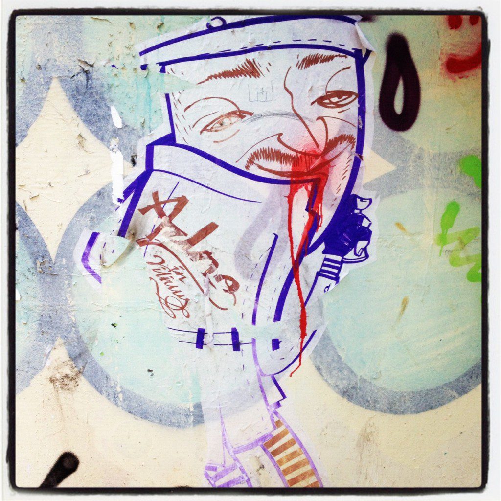 IMG_0113 Vilnius Street Art