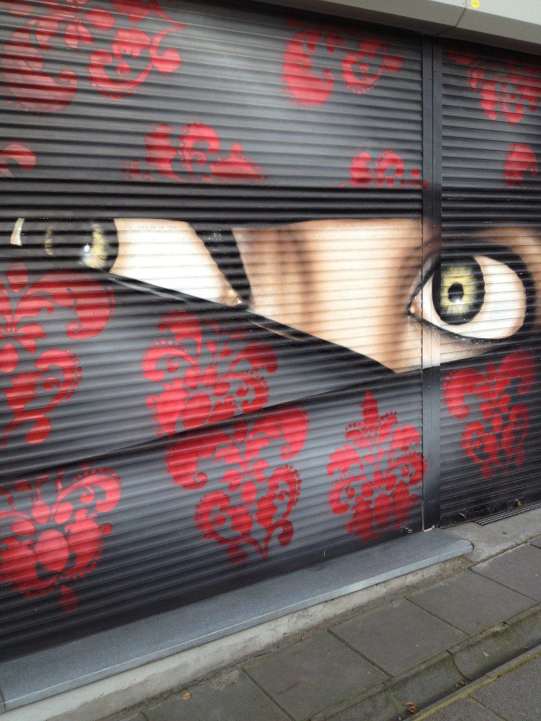 IMG_1052 Vilnius Street Art