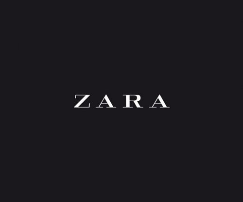 Zara Fashion